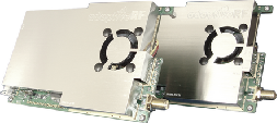 IPM2 OEM