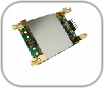 Front End Module