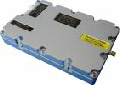 IPM2 OEM