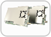 IPM2 OEM