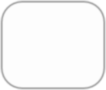 Front End Module