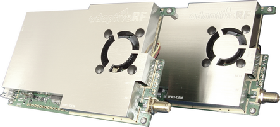 IPM2 OEM Modules