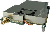 IPM2 OEM Module