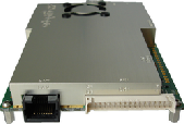 IPM2 OEM Module